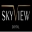 skyviewcapital9